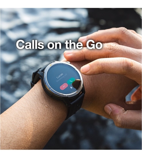 AGM MOBILE by bea-fo Legion