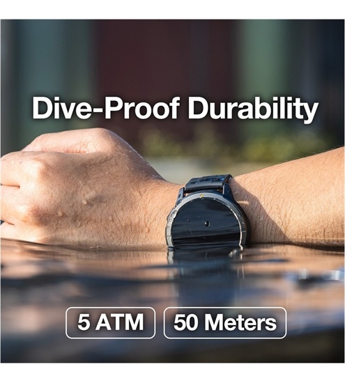 AGM MOBILE by bea-fo Legion