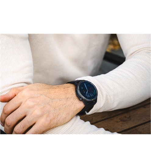 AGM MOBILE by bea-fo Legion