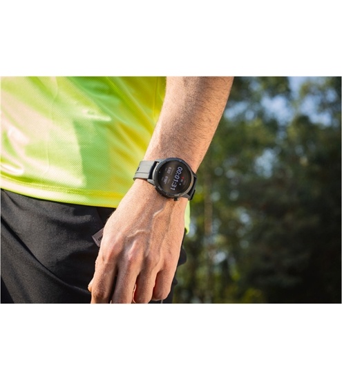 AGM MOBILE by bea-fo Legion