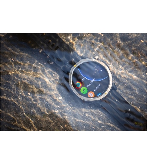 AGM MOBILE by bea-fo Legion