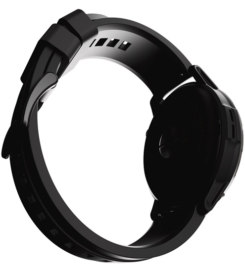 AGM MOBILE by bea-fo Legion