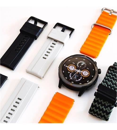 AGM MOBILE by bea-fo Legion