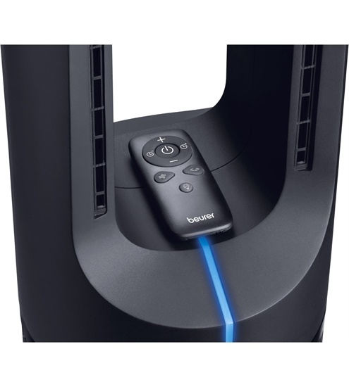 Beurer LV 500 PureFlow