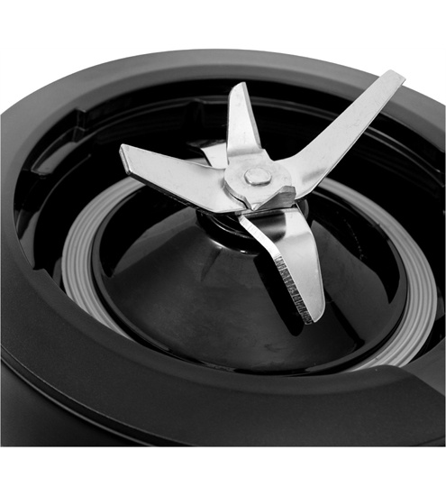 dittert MI003B-00 Serie ONE