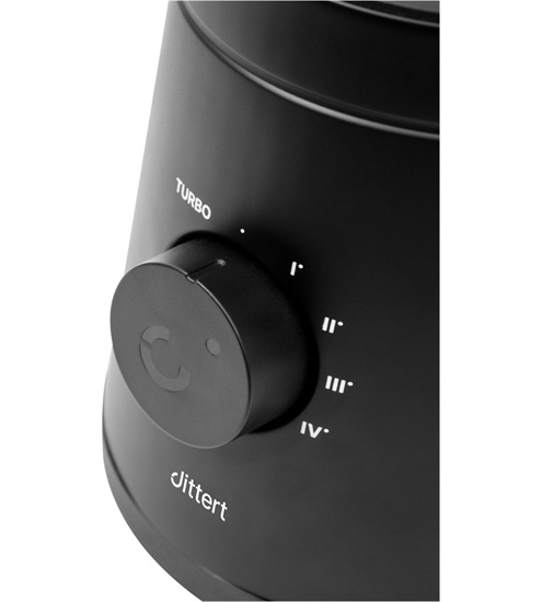 dittert MI003B-00 Serie ONE