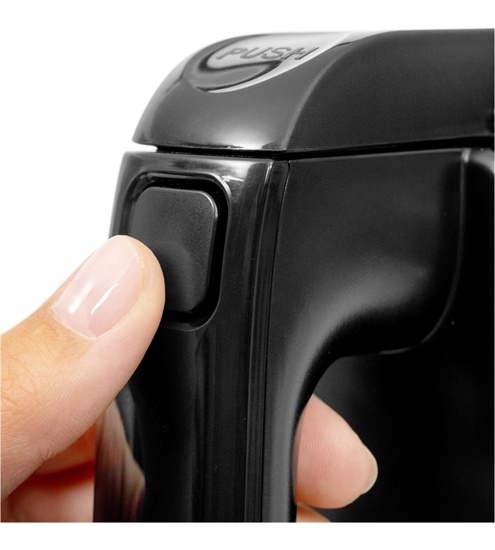 dittert MI003B-00 Serie ONE