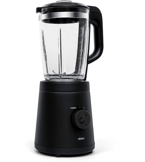 dittert MI003B-00 Serie ONE