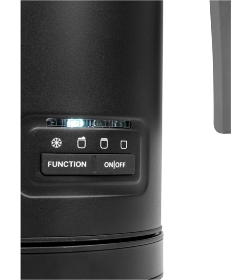 dittert MF001B-00 Serie ONE