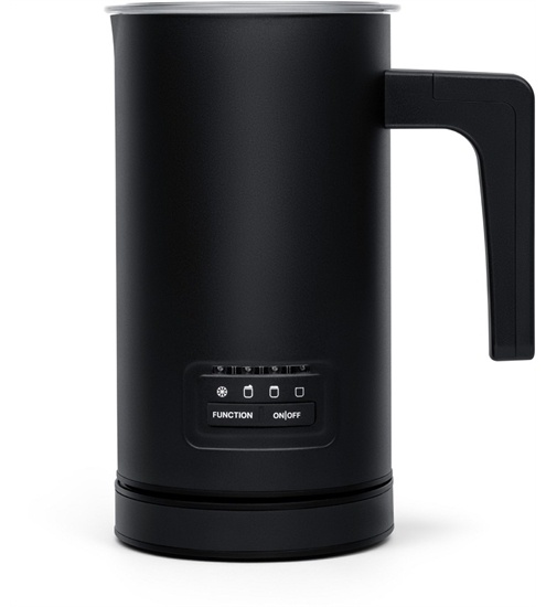 dittert MF001B-00 Serie ONE