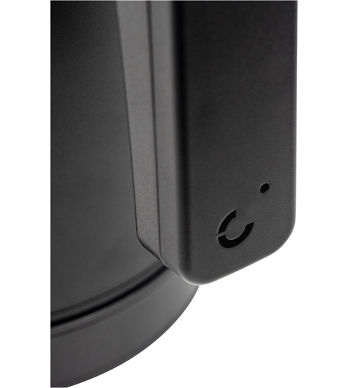 dittert MF001B-00 Serie ONE