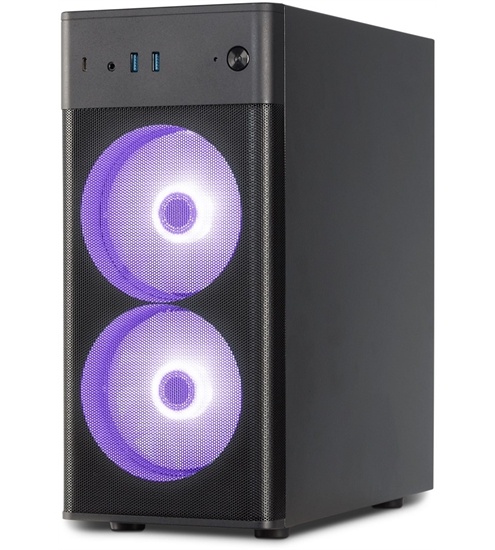 ERAZER Erazer Recon P45 (MD35360)