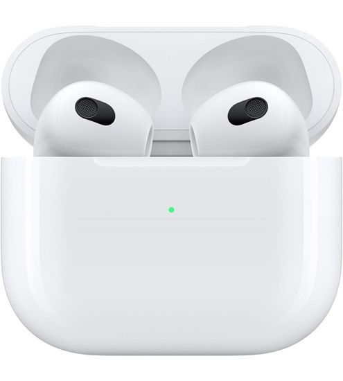 Apple AirPods 3. Generation