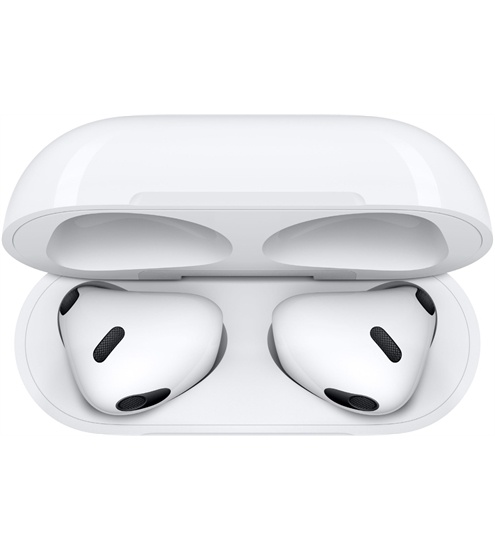 Apple AirPods 3. Generation