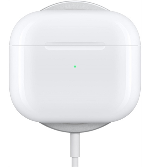 Apple AirPods 3. Generation