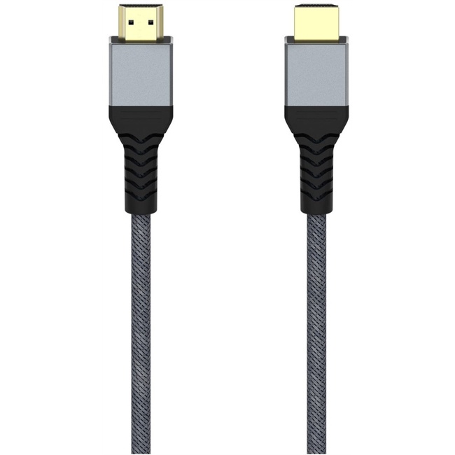 Hama Ultra High Speed HDMI-Kabel (2m)