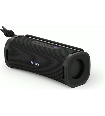Sony ULT Field 1 (schwarz)