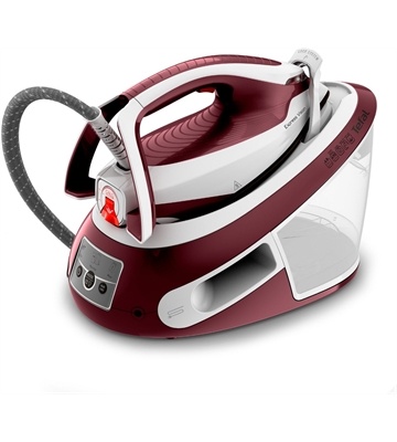 Tefal SV8150 Express Vision