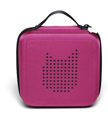 Tonies Tonies Transport Tasche (beere)