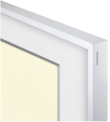 Samsung Austauschbarer Rahmen (weiß)