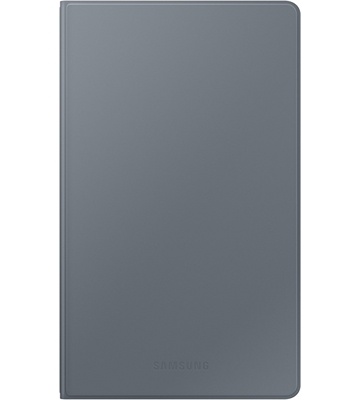 Samsung Book Cover (dunkelgrau)