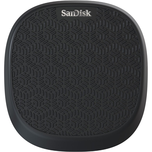Sandisk iXpand Base (32GB)