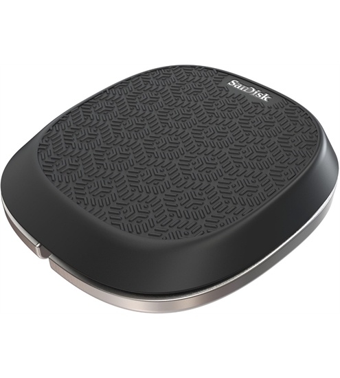 Sandisk iXpand Base (32GB)