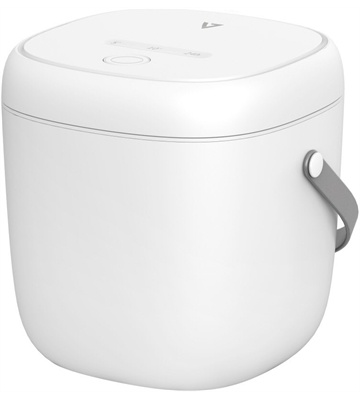 V7 UV-C-Sterilisator