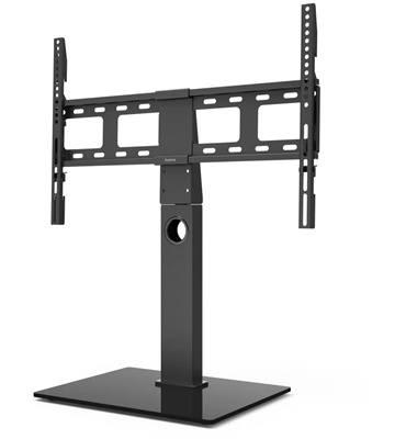Hama TV-Standfuß 165 cm (65")