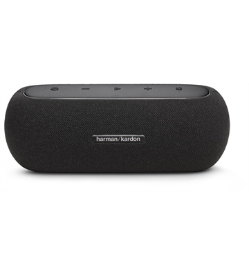 Harman/Kardon LUNA (schwarz)
