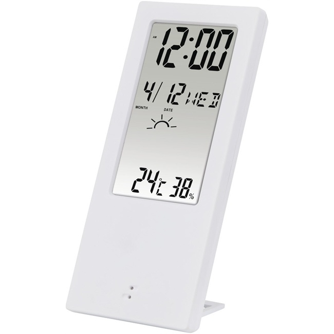 Hama TH-140 Thermo-/Hygrometer