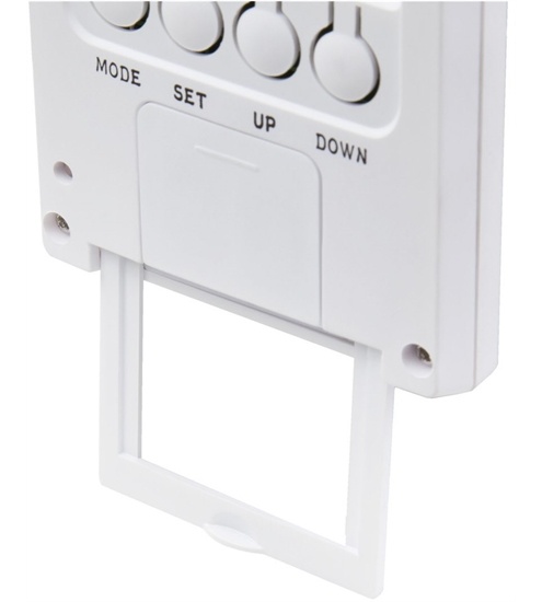 Hama TH-140 Thermo-/Hygrometer