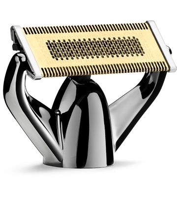 Babyliss ACOT991BLD X-Blade Replacement