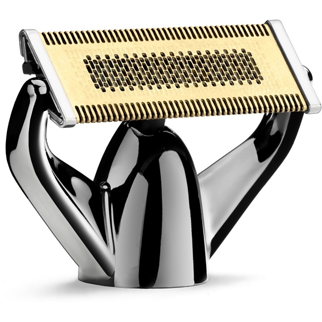 Babyliss ACOT991BLD X-Blade Replacement