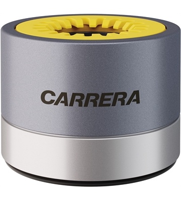Carrera Charging Base No 526