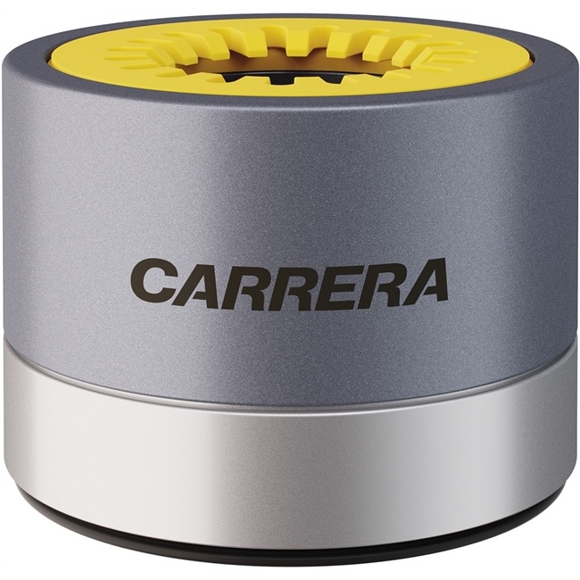 Carrera Charging Base No 526