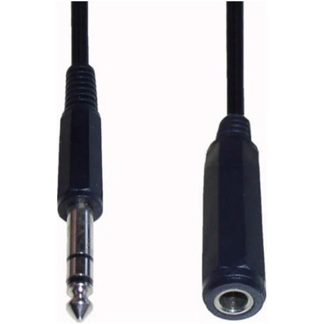 e + p B 46 Stereo-Kabel (5m)