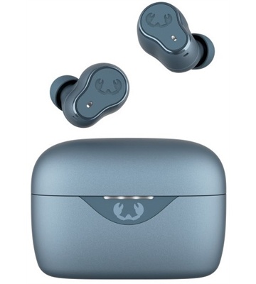 Fresh ´n Rebel Twins Elite (dive blue)