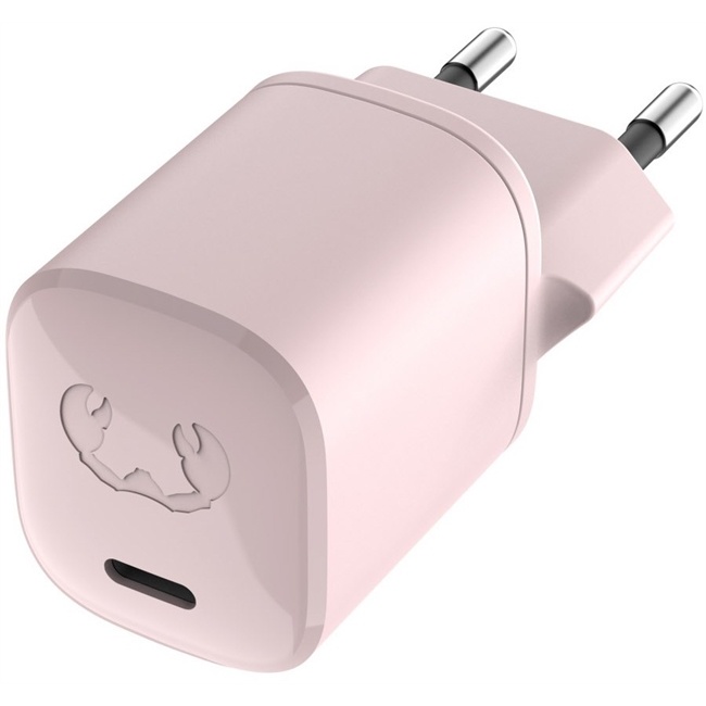 Fresh ´n Rebel USB-C Mini Charger (20W)