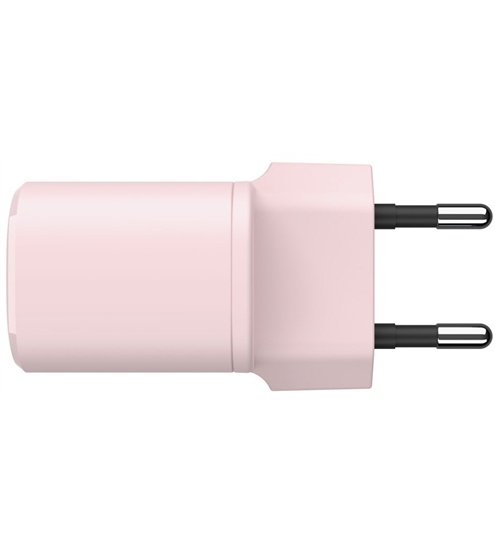 Fresh ´n Rebel USB-C Mini Charger (20W)