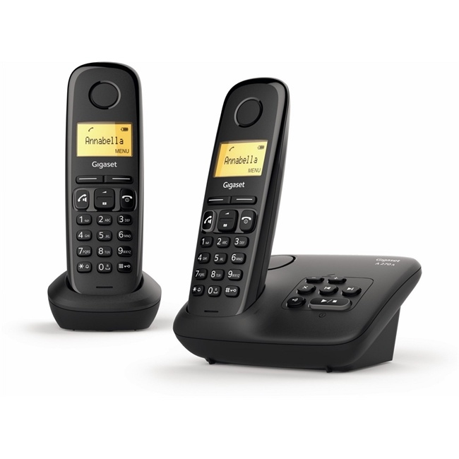 Gigaset A270 A Duo