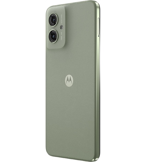 Motorola moto g55 5G