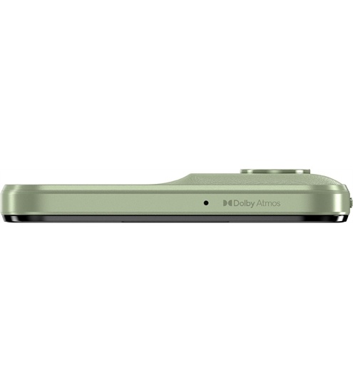 Motorola moto g55 5G