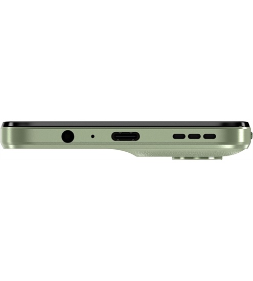Motorola moto g55 5G