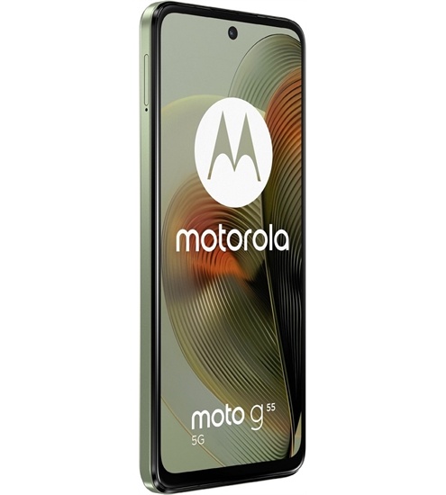 Motorola moto g55 5G