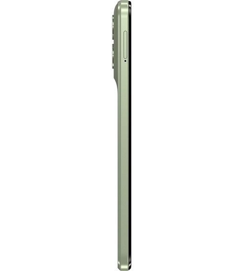 Motorola moto g55 5G