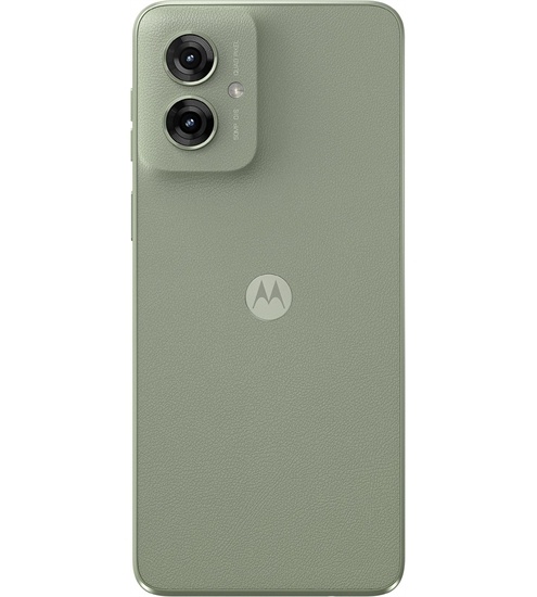 Motorola moto g55 5G