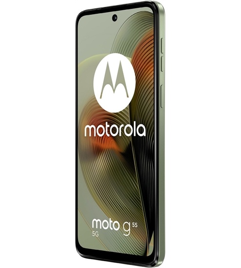 Motorola moto g55 5G