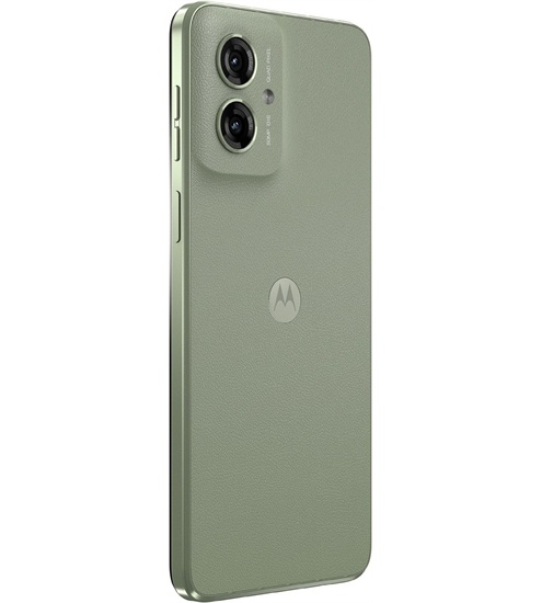 Motorola moto g55 5G