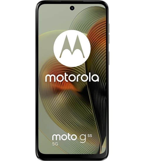 Motorola moto g55 5G